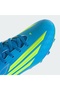 F50 Club Firm Ground / Multi Ground Football Boots Kids - 2