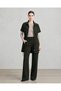 Modal Fabric Double Set - 4