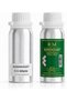 R|M Inspired Althaher Attar 100ml | Long-Lasting Unisex Attar Perfume | Orange, Rhubarb, Violet, Cedarwood, Lily, Rose, Musk, Amber & Tonka Bean | Luxury Fragrance Oil for Men & Women
