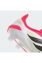 PREDATOR LEAGUE Firm Ground Football Boots Kids - 2