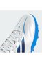 Copa Pure IV League Turf Football Boots