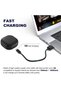 كابل شحن USB-C متوافق مع سماعات Beats Powerbeats Pro 2 وSolo 4 وSolo Buds وFit Pro وFlex وStudi - 3