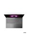 LOQ-E/AMD Ryzen 5 150 /16 GB RAM/512 GB SSD/RTX 5050 8GB GDDR7/15.6" FHD 144Hz/W11/Gaming Lap - 6