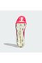 Predator League Fold-Over Tongue Firm Ground Football Boots - 4