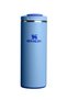 The Transit Fliptop Mug 0.35L