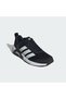 Dropset Control Training Shoes - 6