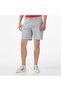 Men's gray shorts - 3