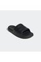 Znsory Slides - 6