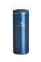 The Transit Fliptop Mug 0.35L