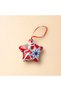 Star Tin Red - 3