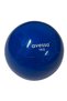 Premium Exercise Individual Form Ptb-20 Plates Toning Ball 1 kg Blue - 2