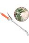 High Pressure Sprayer Kit, 46.3cm - 5