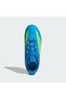 F50 Club Firm Ground / Multi Ground Football Boots Kids - 3