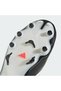 COPA PURE IV LEAGUE Firm Ground Football Boots Kids