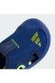 Altaventure 3 Shoes Kids - 2