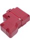 Battery Terminal Protector Cover Top Post Plastic Cap for 2007-2018, - 8