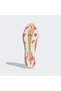 F50 Hyperfast League Firm Ground Football Boots - 4