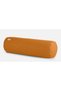 Special Edition Focus Studio Denge Woo Yoga Yg-Bm100 Orange Bolster - 2