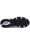 530 Unisex Shoes - 5