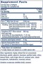 Super Omega-3 Plus EPA/DHA Fish Oil, Sesame Lignans, Olive Extract, Krill & Astaxanthin - Heart, Brain & Joint Health Support - Gluten-Free, Non-GMO - 120 Softgels - 3