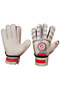 Premium Tactical Product Field Accessory Competition Tool Ka-100 Goalkeeper Glove Domestic No:8 - 2