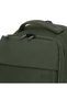 Dunaa Daypack L 47 cm Laptopfach - 4