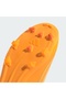 F50 MESSI LEAGUE Firm Ground / Multi Ground Football Boots Kids - 2