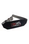 Special Edition Weight Belt S Activity Daily Women's - 2