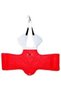 Special Production Tgk-100-0 Taekwondo Chest Protector. Size:0 (15) Equipment Stock Entry - 2