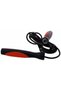Special Production Fitness Daily Training Jr-4326 Jump Rope Blister Packaging - 2