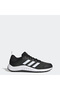 Everyset Training Shoes Men