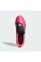 Predator League Fold-Over Tongue Firm Ground Football Boots Kids - 3