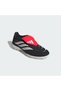 PREDATOR LEAGUE Fold-Over Tongue Turf Football Shoes - 5
