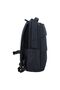 Dunaa Daypack S 42 cm Laptopfach - 3