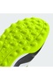 Copa Pure 3 League Turf Boots - 2