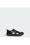 Altaventure 3.0 Shoes Kids
