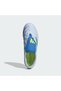 Predator Club Fold-Over Tongue Turf Football Shoes - 3