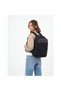 Dunaa Daypack L 47 cm Laptopfach - 5