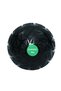 Premium Slam-8 kg Slam Ball 8 kg 76 cm Diameter Physical Fitness Sports Equipment - 2