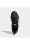 Everyset Training Shoes Men - 4