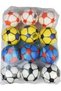Premium Convenient Entertainment Colorful Str-22 Ball Medium Size Can 7mm (12 Li) - 2