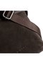 Diego Umhängetasche Leder 26 cm - 4