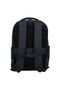 Dunaa Daypack S 42 cm Laptopfach - 2
