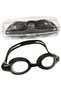 Special Production Bahar Güneş Genç 2670-5 Children's Glasses Black - 2