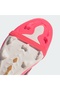 Predator League Fold-Over Tongue Firm Ground Football Boots Kids - 2