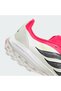 PREDATOR LEAGUE Turf Football Shoes Kids - 2