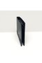 Genuine Leather Men's Wallet - 3