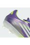 F50 League Firm/Multi-Ground Boots - 2