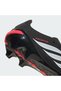 Predator League Firm Ground Football Boots