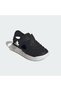 WATER SANDAL 2 SANDALS CHILDREN - 6